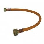 Газовый шланг для пушек MASTER серии BLP (арт. 4515.914)